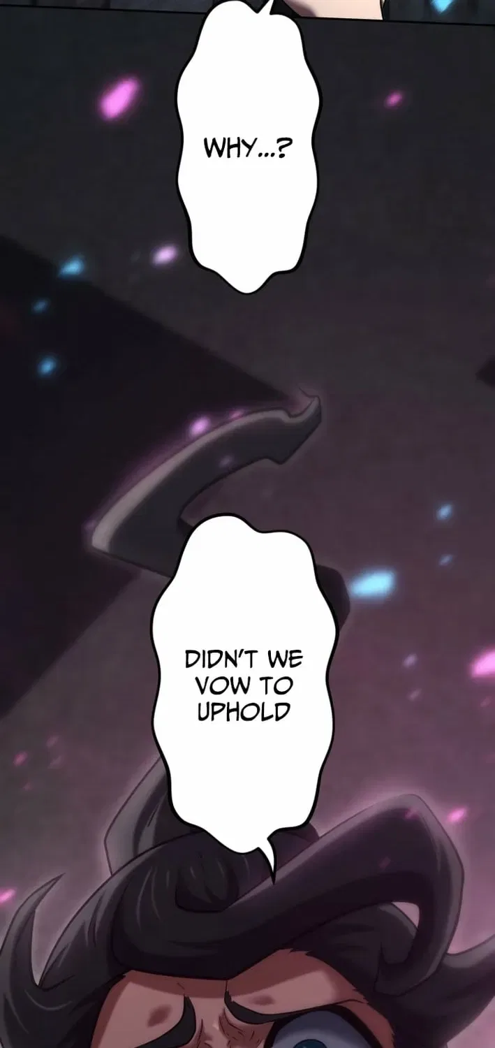My Skill are the only Stealing I’ll Take the Strongest Powers and Begin My Revenge Chapter 44 – Page 94