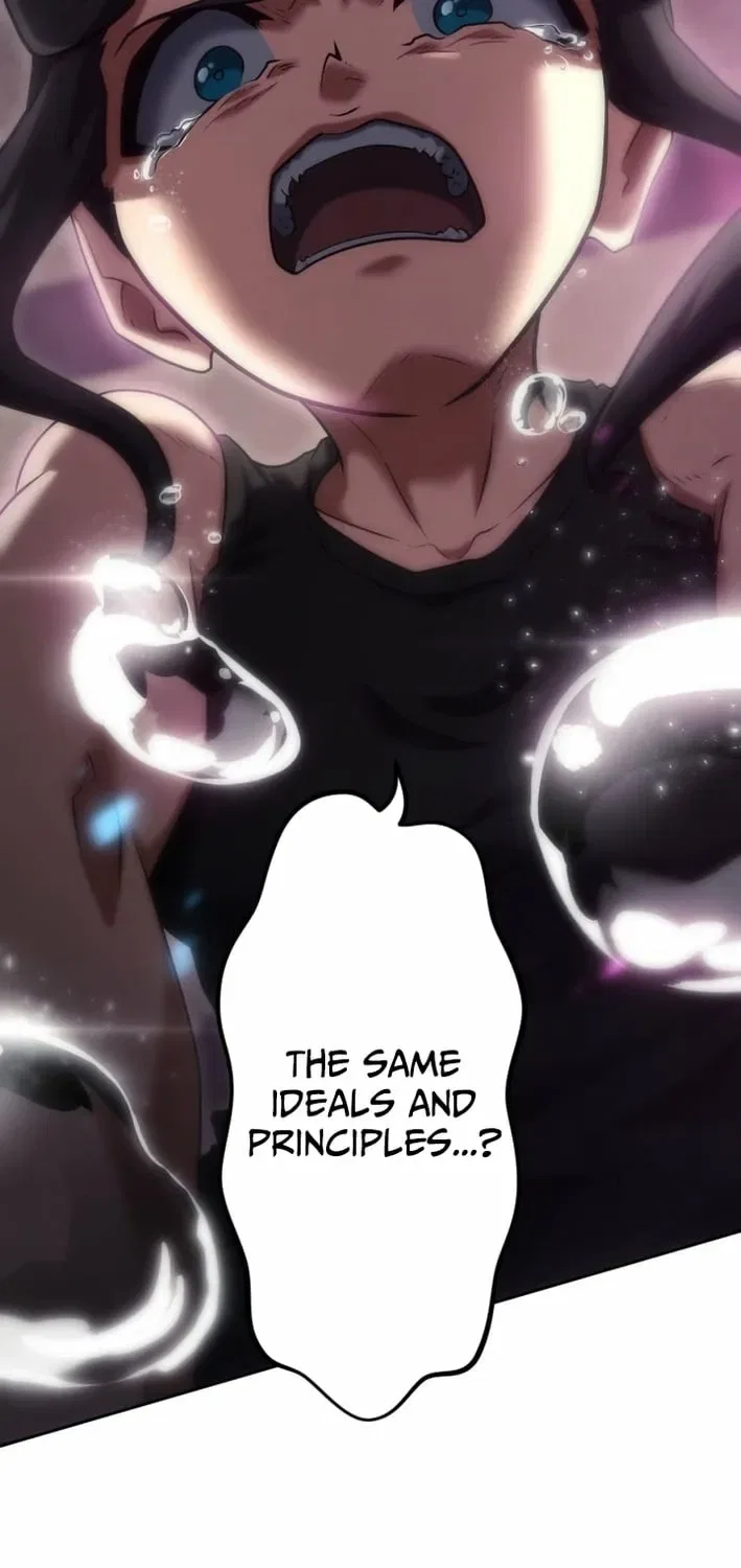 My Skill are the only Stealing I’ll Take the Strongest Powers and Begin My Revenge Chapter 44 – Page 95