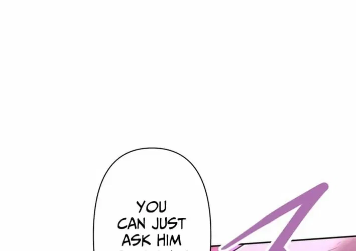 My Skill are the only Stealing I’ll Take the Strongest Powers and Begin My Revenge Chapter 44 – Page 96