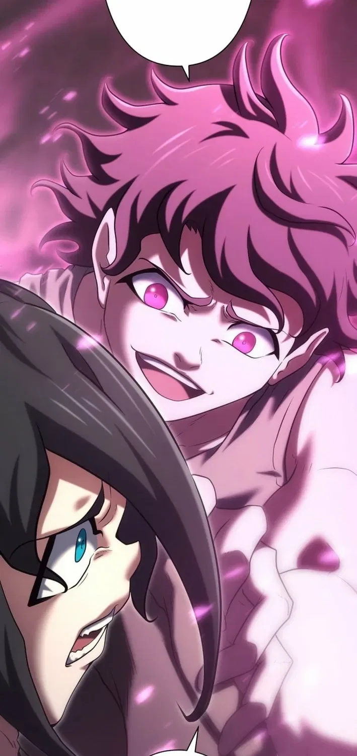 My Skill are the only Stealing I’ll Take the Strongest Powers and Begin My Revenge Chapter 44 – Page 98