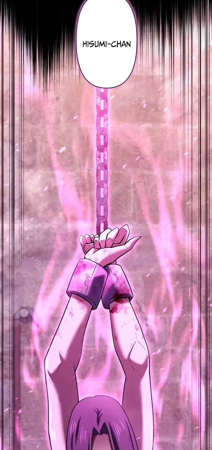 My Skill are the only Stealing I’ll Take the Strongest Powers and Begin My Revenge Chapter 43 – Page 10