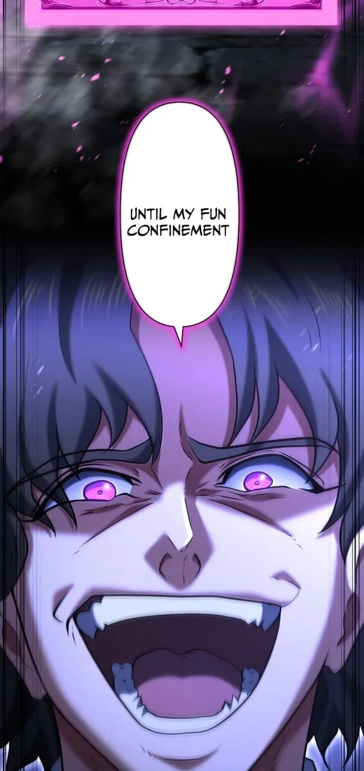 My Skill are the only Stealing I’ll Take the Strongest Powers and Begin My Revenge Chapter 43 – Page 13