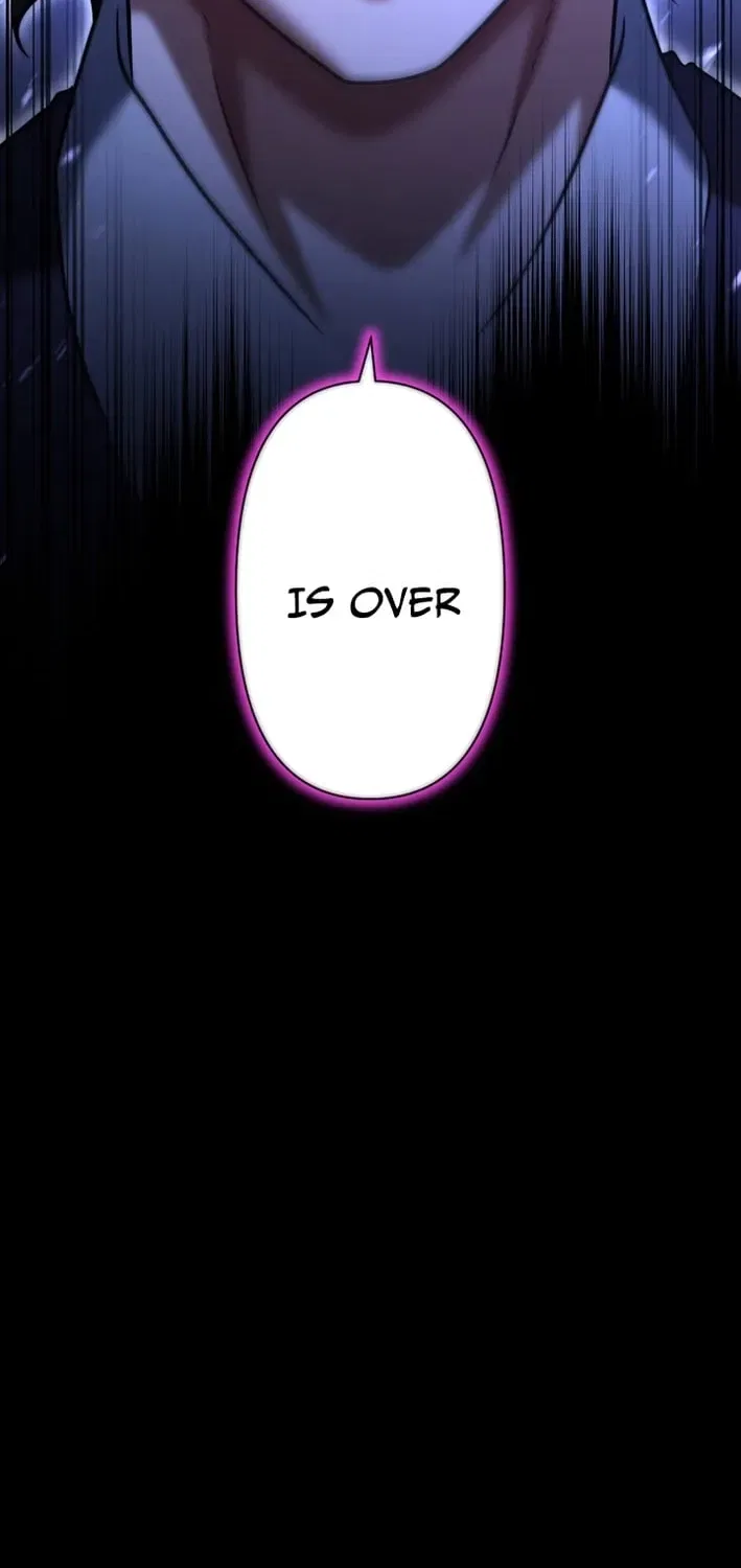 My Skill are the only Stealing I’ll Take the Strongest Powers and Begin My Revenge Chapter 43 – Page 14