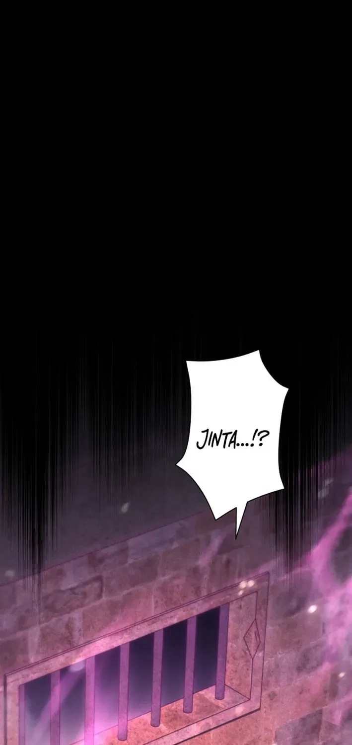 My Skill are the only Stealing I’ll Take the Strongest Powers and Begin My Revenge Chapter 43 – Page 15