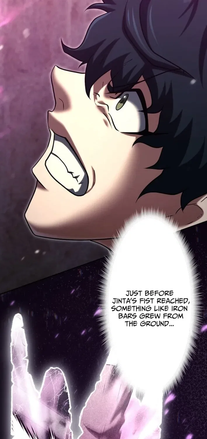 My Skill are the only Stealing I’ll Take the Strongest Powers and Begin My Revenge Chapter 43 – Page 18