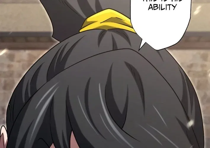 My Skill are the only Stealing I’ll Take the Strongest Powers and Begin My Revenge Chapter 43 – Page 24