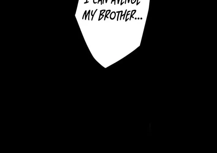 My Skill are the only Stealing I’ll Take the Strongest Powers and Begin My Revenge Chapter 43 – Page 28