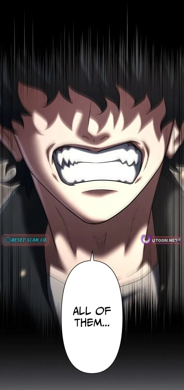 My Skill are the only Stealing I’ll Take the Strongest Powers and Begin My Revenge Chapter 43 – Page 29