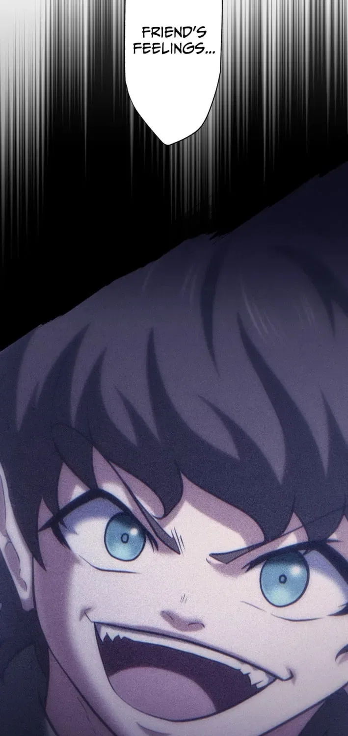 My Skill are the only Stealing I’ll Take the Strongest Powers and Begin My Revenge Chapter 43 – Page 31