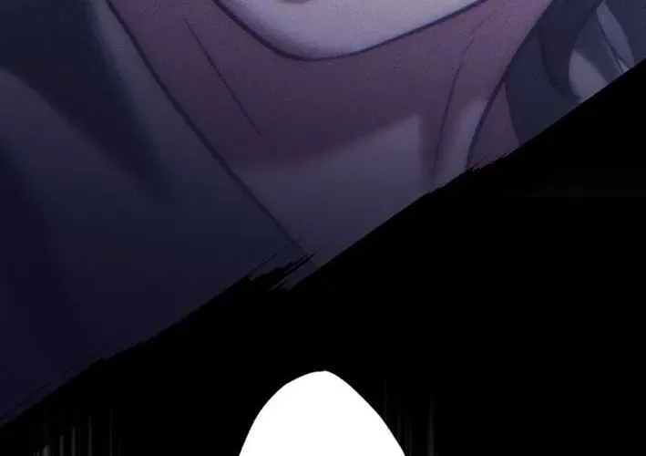 My Skill are the only Stealing I’ll Take the Strongest Powers and Begin My Revenge Chapter 43 – Page 32