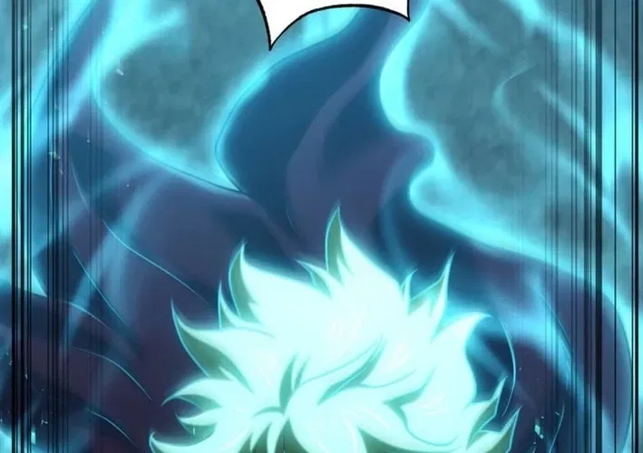 My Skill are the only Stealing I’ll Take the Strongest Powers and Begin My Revenge Chapter 43 – Page 36