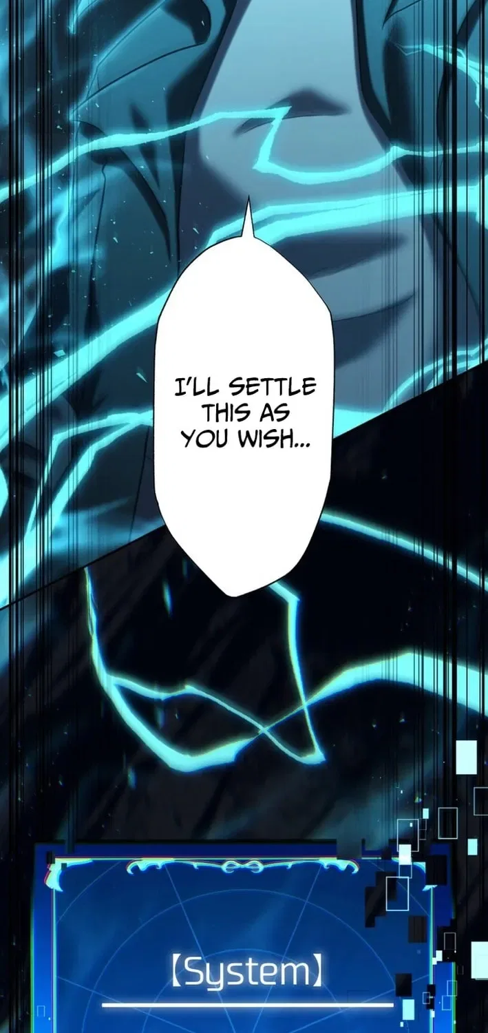 My Skill are the only Stealing I’ll Take the Strongest Powers and Begin My Revenge Chapter 43 – Page 38