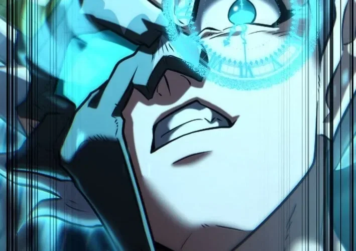 My Skill are the only Stealing I’ll Take the Strongest Powers and Begin My Revenge Chapter 43 – Page 40