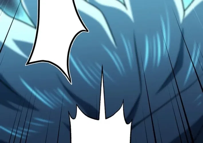 My Skill are the only Stealing I’ll Take the Strongest Powers and Begin My Revenge Chapter 43 – Page 44