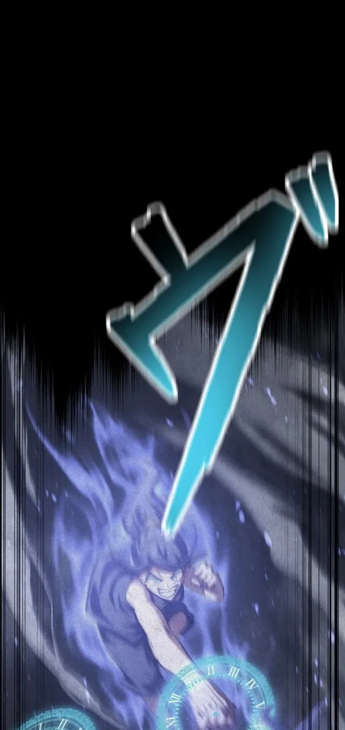 My Skill are the only Stealing I’ll Take the Strongest Powers and Begin My Revenge Chapter 43 – Page 46