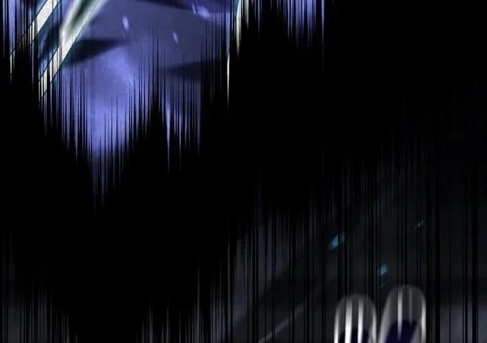 My Skill are the only Stealing I’ll Take the Strongest Powers and Begin My Revenge Chapter 43 – Page 48