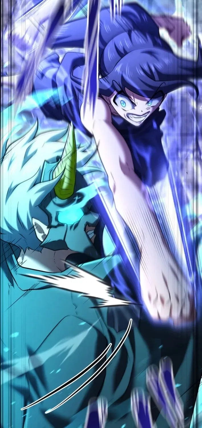 My Skill are the only Stealing I’ll Take the Strongest Powers and Begin My Revenge Chapter 43 – Page 50