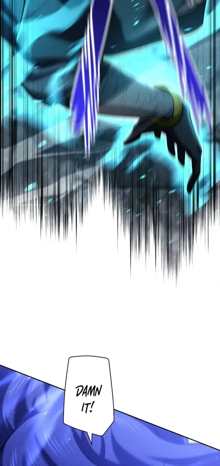My Skill are the only Stealing I’ll Take the Strongest Powers and Begin My Revenge Chapter 43 – Page 51