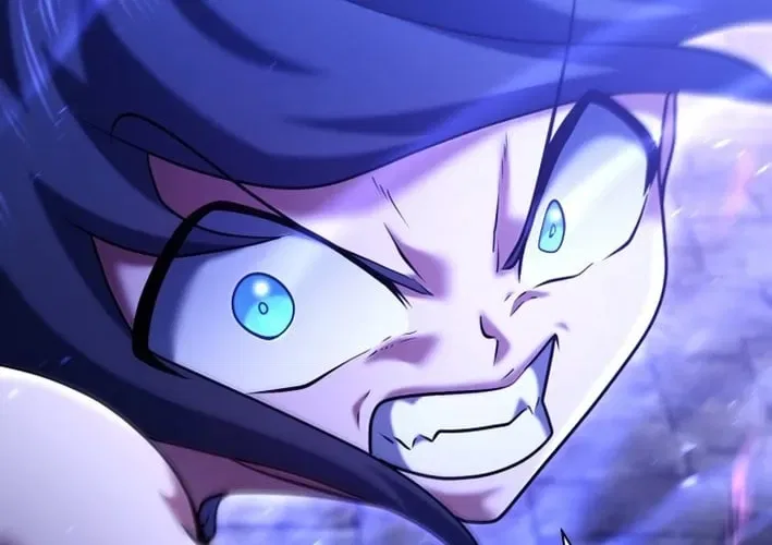 My Skill are the only Stealing I’ll Take the Strongest Powers and Begin My Revenge Chapter 43 – Page 52