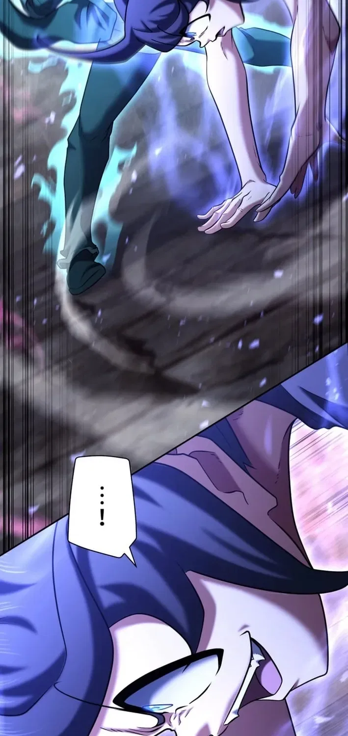 My Skill are the only Stealing I’ll Take the Strongest Powers and Begin My Revenge Chapter 43 – Page 58