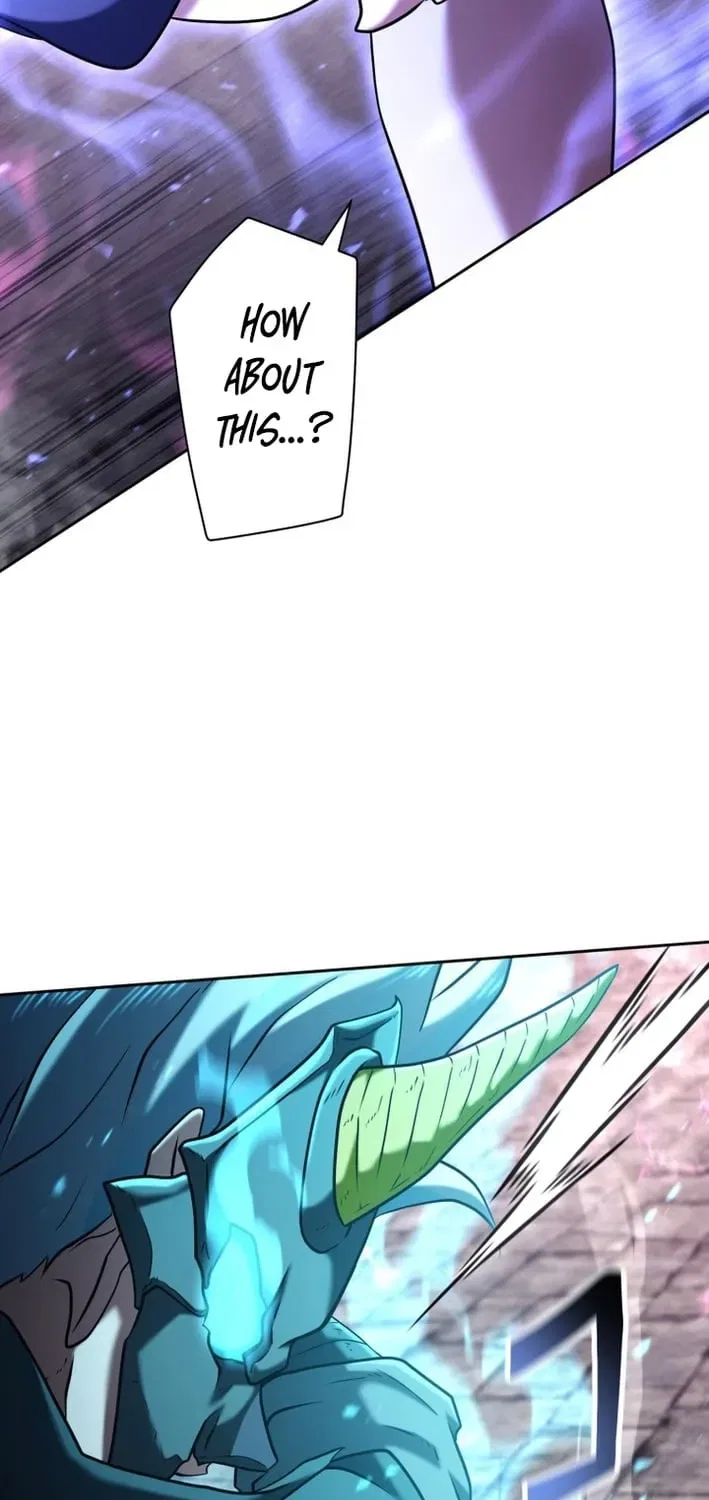 My Skill are the only Stealing I’ll Take the Strongest Powers and Begin My Revenge Chapter 43 – Page 59