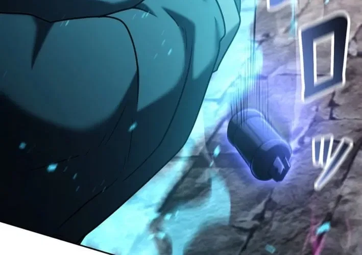 My Skill are the only Stealing I’ll Take the Strongest Powers and Begin My Revenge Chapter 43 – Page 60