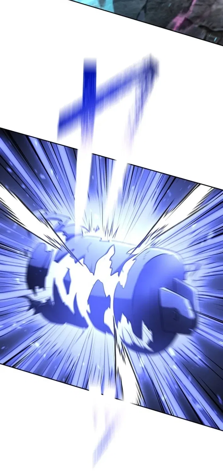My Skill are the only Stealing I’ll Take the Strongest Powers and Begin My Revenge Chapter 43 – Page 61