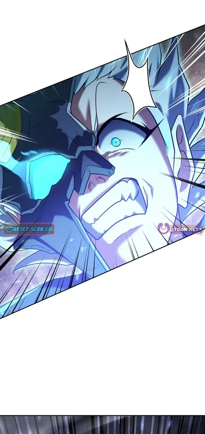 My Skill are the only Stealing I’ll Take the Strongest Powers and Begin My Revenge Chapter 43 – Page 62