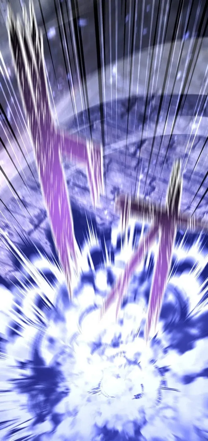 My Skill are the only Stealing I’ll Take the Strongest Powers and Begin My Revenge Chapter 43 – Page 63