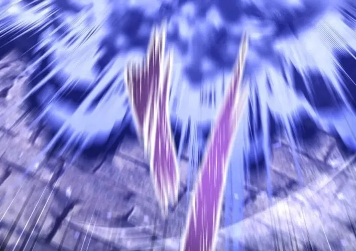 My Skill are the only Stealing I’ll Take the Strongest Powers and Begin My Revenge Chapter 43 – Page 64