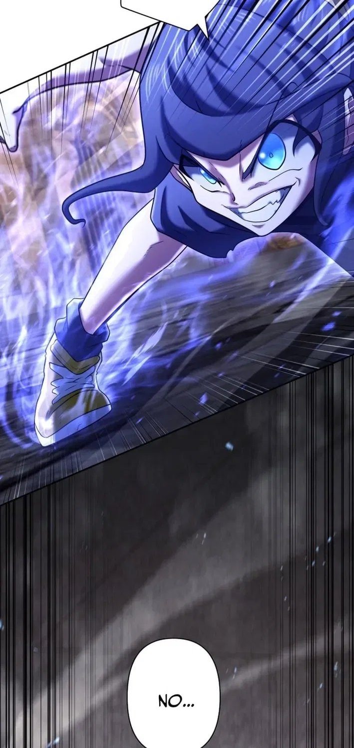 My Skill are the only Stealing I’ll Take the Strongest Powers and Begin My Revenge Chapter 43 – Page 66