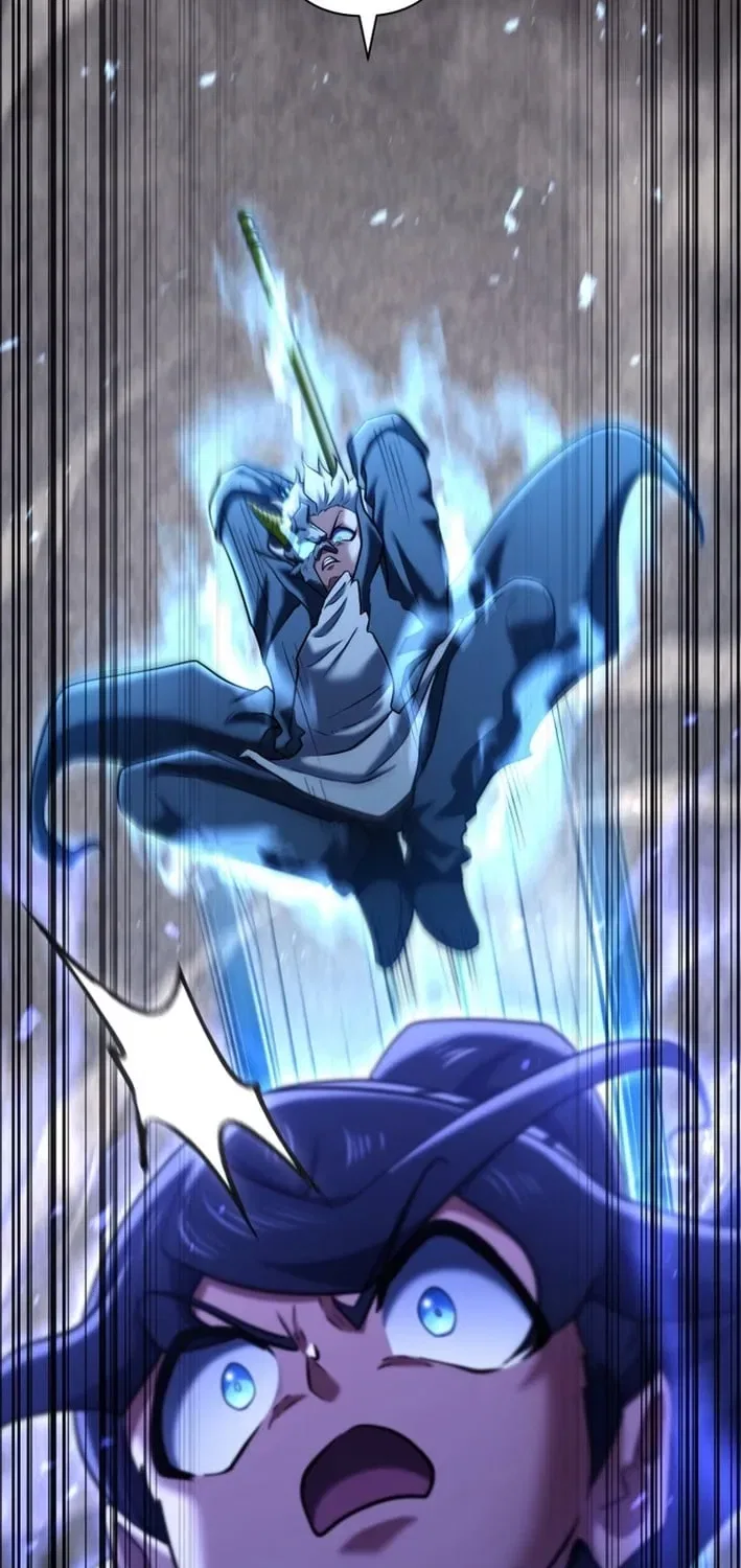 My Skill are the only Stealing I’ll Take the Strongest Powers and Begin My Revenge Chapter 43 – Page 67
