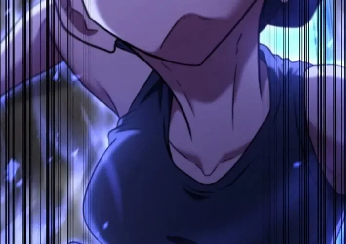 My Skill are the only Stealing I’ll Take the Strongest Powers and Begin My Revenge Chapter 43 – Page 68