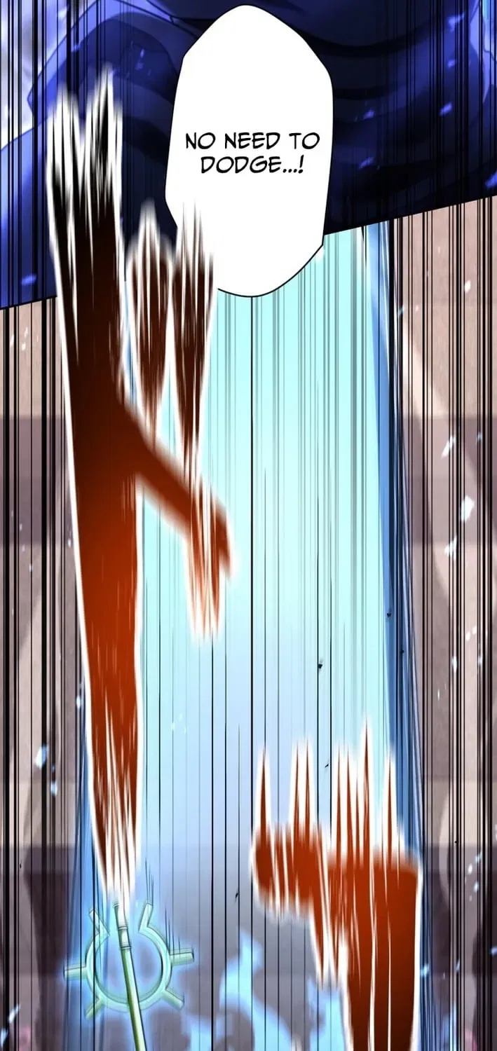 My Skill are the only Stealing I’ll Take the Strongest Powers and Begin My Revenge Chapter 43 – Page 69