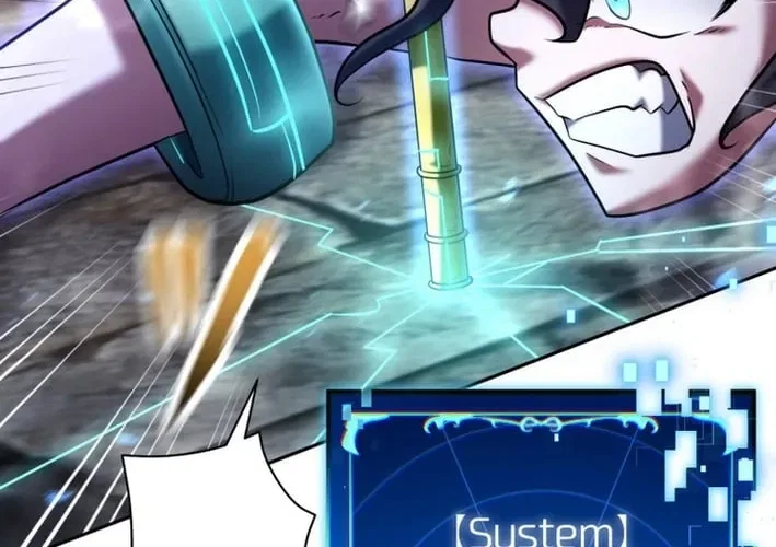 My Skill are the only Stealing I’ll Take the Strongest Powers and Begin My Revenge Chapter 43 – Page 72