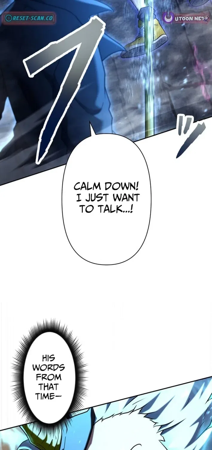 My Skill are the only Stealing I’ll Take the Strongest Powers and Begin My Revenge Chapter 43 – Page 74