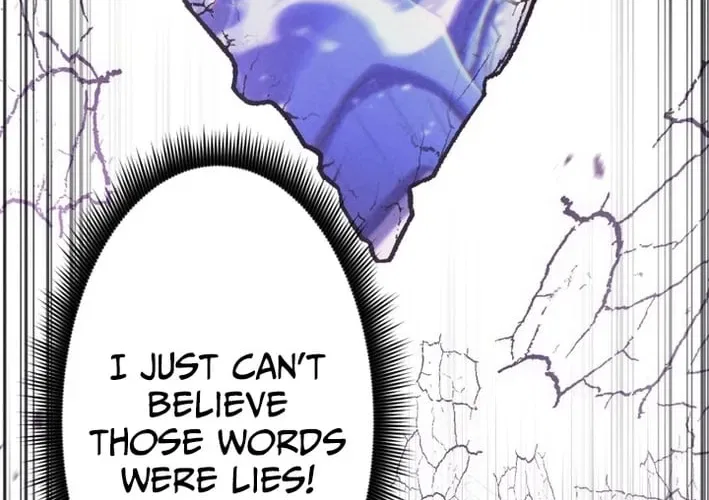 My Skill are the only Stealing I’ll Take the Strongest Powers and Begin My Revenge Chapter 43 – Page 76