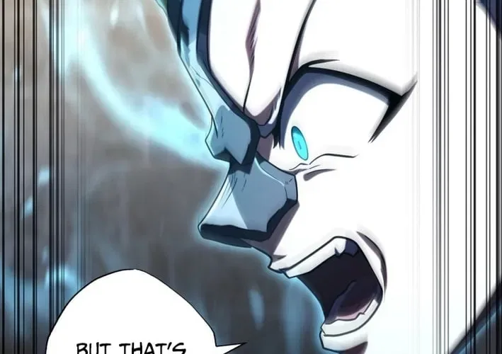My Skill are the only Stealing I’ll Take the Strongest Powers and Begin My Revenge Chapter 43 – Page 80