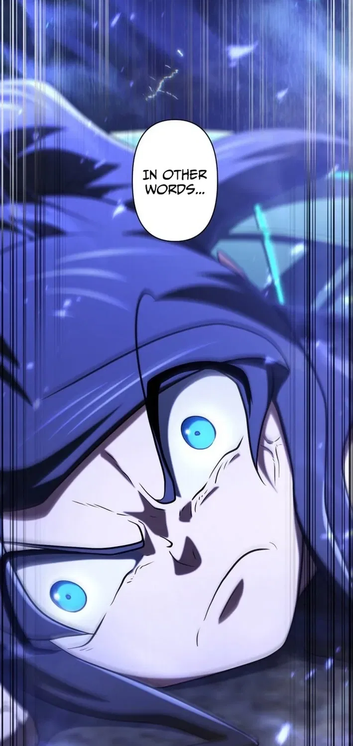 My Skill are the only Stealing I’ll Take the Strongest Powers and Begin My Revenge Chapter 43 – Page 83