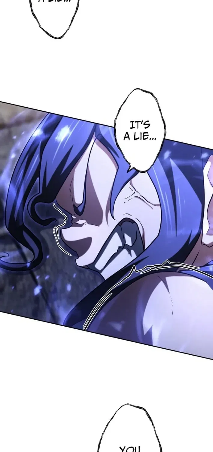 My Skill are the only Stealing I’ll Take the Strongest Powers and Begin My Revenge Chapter 43 – Page 86