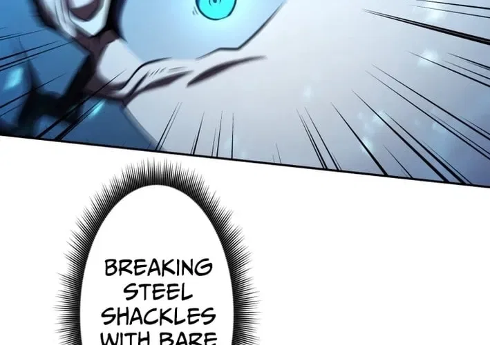 My Skill are the only Stealing I’ll Take the Strongest Powers and Begin My Revenge Chapter 43 – Page 88