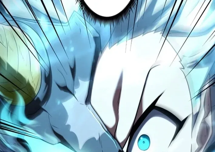 My Skill are the only Stealing I’ll Take the Strongest Powers and Begin My Revenge Chapter 43 – Page 92