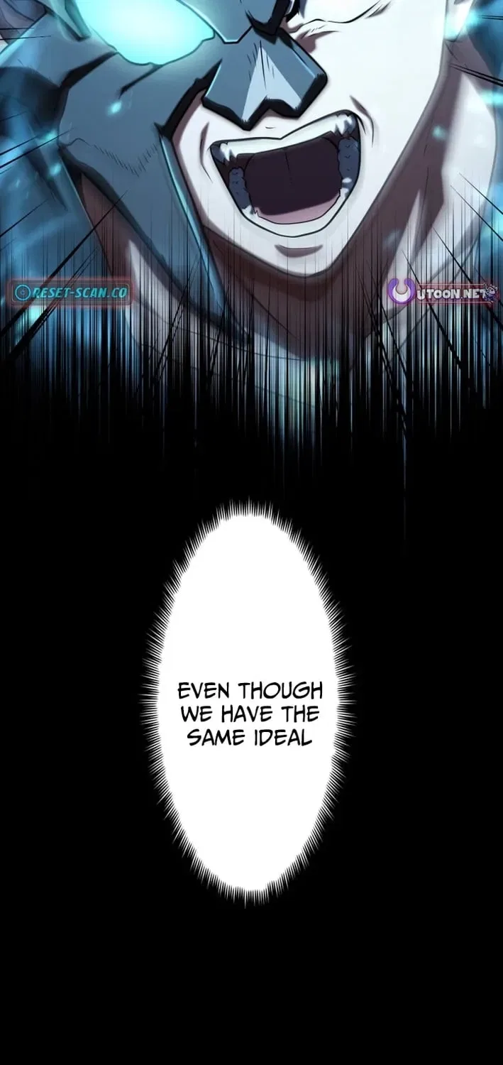 My Skill are the only Stealing I’ll Take the Strongest Powers and Begin My Revenge Chapter 43 – Page 93