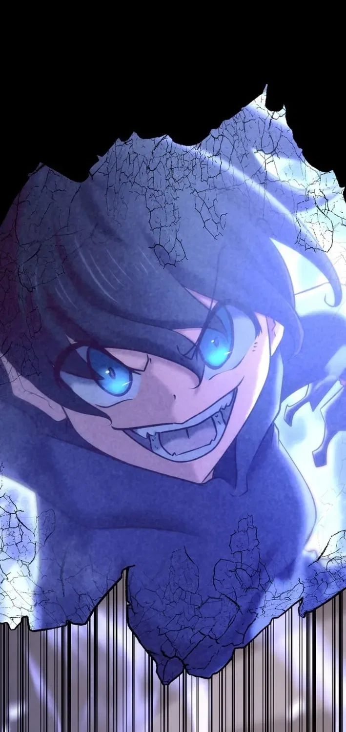 My Skill are the only Stealing I’ll Take the Strongest Powers and Begin My Revenge Chapter 43 – Page 94