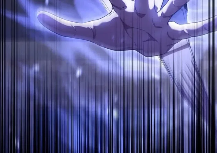 My Skill are the only Stealing I’ll Take the Strongest Powers and Begin My Revenge Chapter 43 – Page 96