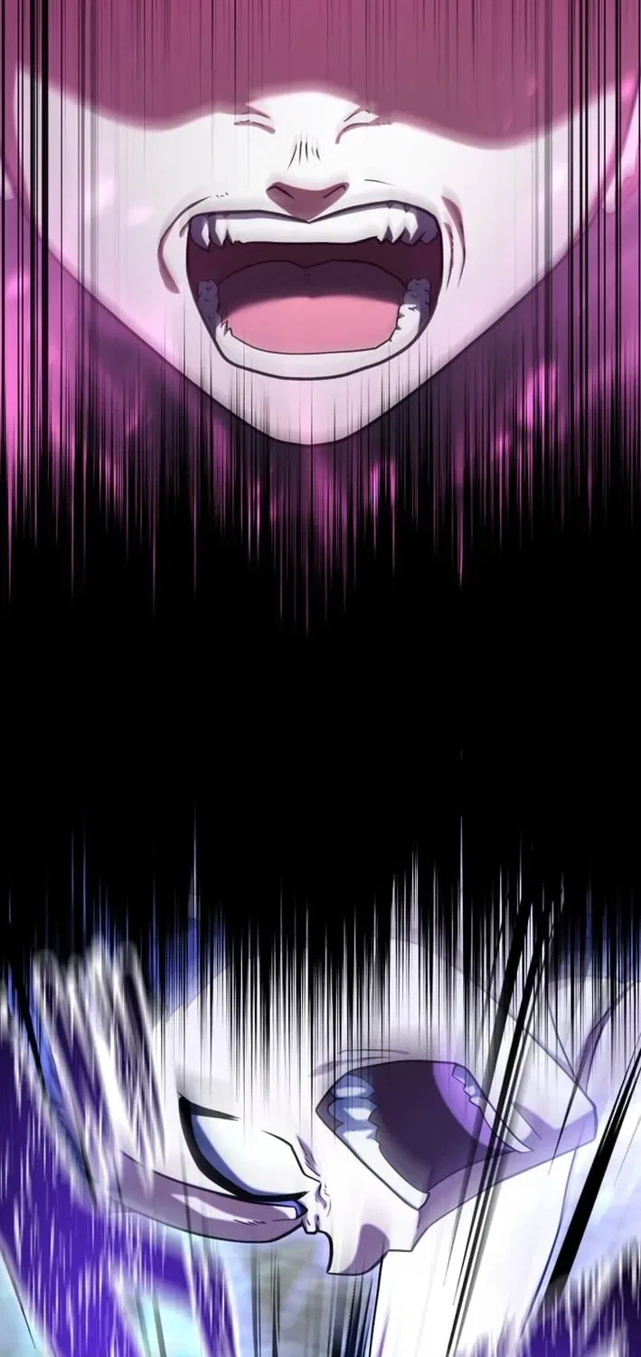 My Skill are the only Stealing I’ll Take the Strongest Powers and Begin My Revenge Chapter 43 – Page 98