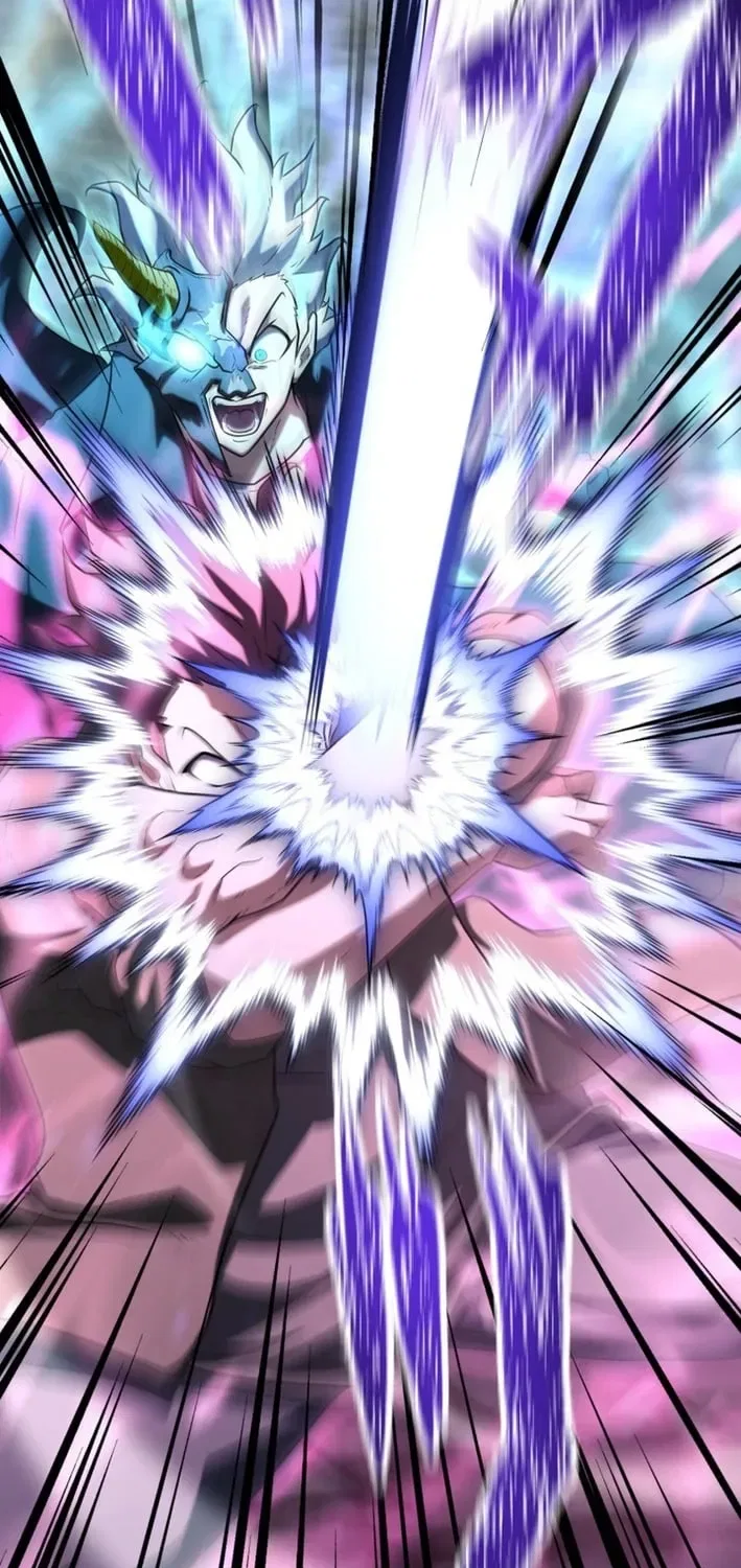 My Skill are the only Stealing I’ll Take the Strongest Powers and Begin My Revenge Chapter 43 – Page 99