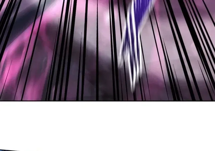 My Skill are the only Stealing I’ll Take the Strongest Powers and Begin My Revenge Chapter 43 – Page 100