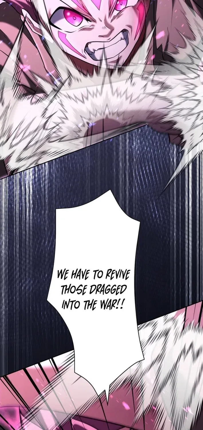 My Skill are the only Stealing I’ll Take the Strongest Powers and Begin My Revenge Chapter 43 – Page 102
