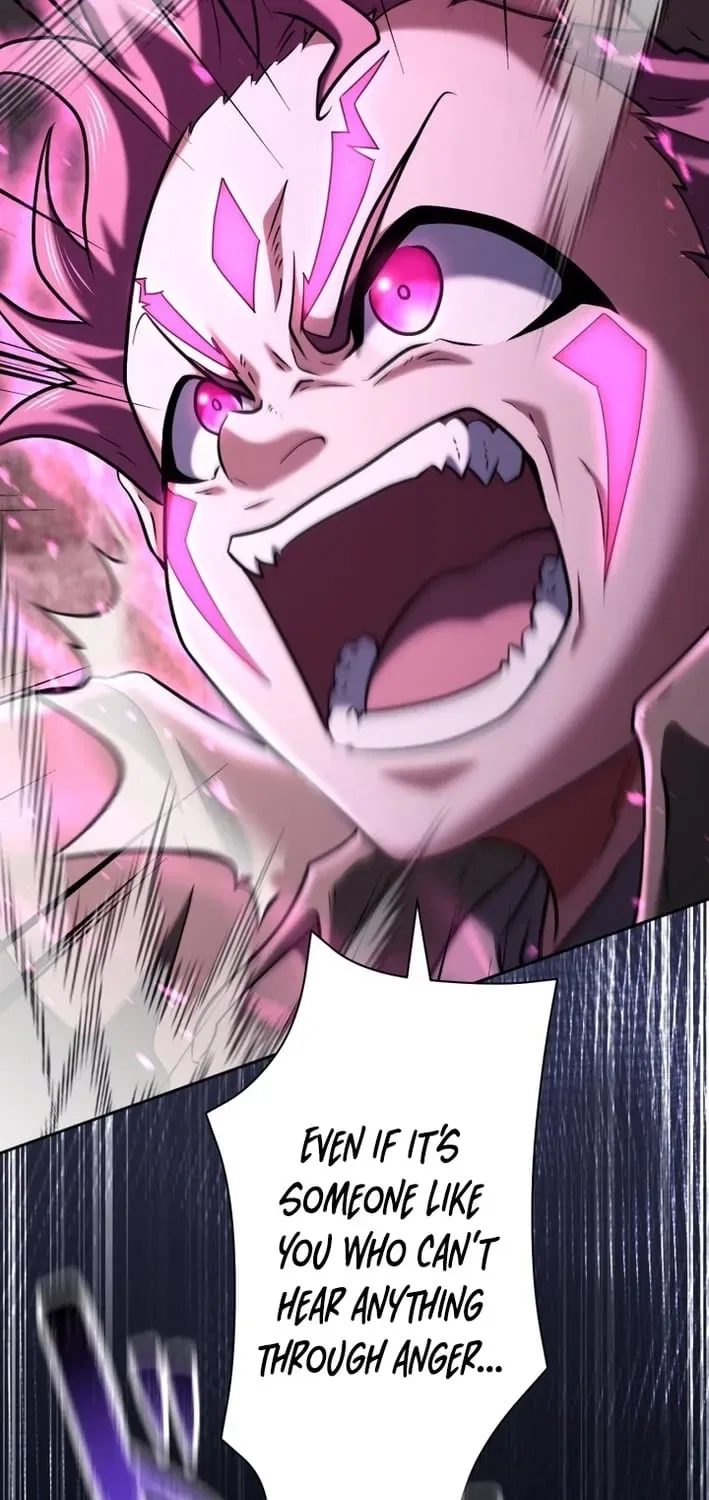 My Skill are the only Stealing I’ll Take the Strongest Powers and Begin My Revenge Chapter 43 – Page 103